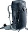 Рюкзак Deuter Trail Pro 36 Black/Shale - Фото 8 малая
