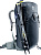 Рюкзак Deuter Trail Pro 36 Black/Shale - Фото 9 малая