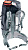 Рюкзак Deuter Trail Pro 36 Black/Shale - Фото 10 малая