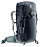 Рюкзак Deuter Trail Pro 36 Black/Shale - Фото 15 малая