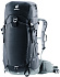 Продукция Deuter-3