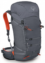 Рюкзак Osprey Mutant 38 Tungsten Grey