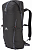 Рюкзак Mountain Equipment Orcus 24+ Blue Graphite - Фото 1 малая