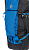 Рюкзак Black Diamond Mission 75 Cobalt-Black - Фото 6 малая