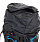 Рюкзак Black Diamond Mission 75 Cobalt-Black - Фото 8 малая