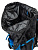 Рюкзак Black Diamond Mission 75 Cobalt-Black - Фото 11 малая