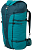 Рюкзак женский Mountain Equipment Ogre 40+ Tasman/Legion Blue - Фото 2 малая