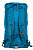 Рюкзак Exped Summit Lite 25 Deep Sea Blue - Фото 3 малая