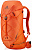 Рюкзак Gregory Alpinisto 38 Lt Zest Orange - Фото 1 малая