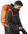 Рюкзак Gregory Alpinisto 38 Lt Zest Orange - Фото 3 малая