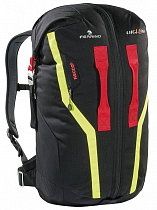 Рюкзак Ferrino Guardian 50 Black