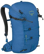 Рюкзак Osprey Mutant 22 Blue Flame
