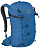 Рюкзак Osprey Mutant 22 Blue Flame - Фото 1 малая