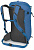 Рюкзак Osprey Mutant 22 Blue Flame - Фото 2 малая