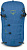 Рюкзак Osprey Mutant 22 Blue Flame - Фото 3 малая