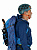 Рюкзак Osprey Mutant 22 Blue Flame - Фото 5 малая