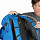 Рюкзак Osprey Mutant 22 Blue Flame - Фото 7 малая