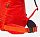 Рюкзак Mountain Equipment Tupilak 50-75 Magma - Фото 8 малая