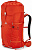 Рюкзак Mountain Equipment Tupilak 50-75 Magma - Фото 1 малая
