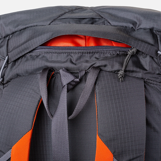 Рюкзак Mountain Equipment Orcus 28+ Sulphur - Фото 8 большая