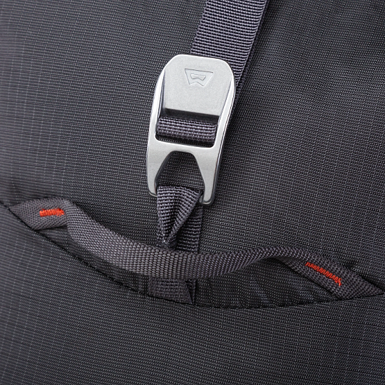 Рюкзак Mountain Equipment Orcus 28+ Sulphur - Фото 4 большая