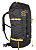 Рюкзак Grivel Zen 35 - Фото 1 малая