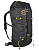 Рюкзак Grivel Zen 35 - Фото 2 малая
