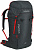 Рюкзак C.A.M.P. M30 Anthracite Grey - Фото 1 малая