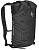 Рюкзак Black Diamond Trail Blitz 12 Black - Фото 1 малая