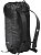 Рюкзак Black Diamond Trail Blitz 12 Black - Фото 2 малая