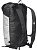 Рюкзак Black Diamond Trail Blitz 12 Alloy - Фото 2 малая