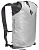Рюкзак Black Diamond Trail Blitz 12 Alloy - Фото 1 малая