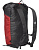 Рюкзак Black Diamond Trail Blitz 12 Hyper Red - Фото 2 малая