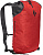 Рюкзак Black Diamond Trail Blitz 12 Hyper Red - Фото 1 малая