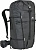 Рюкзак Mountain Equipment Tupilak 45+ Graphite - Фото 1 малая