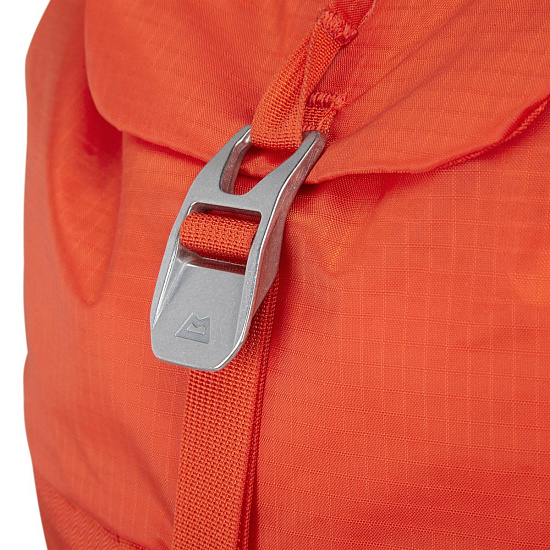 Рюкзак Mountain Equipment Tupilak 45+ Graphite - Фото 4 большая