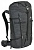 Рюкзак Mountain Equipment Tupilak 37+ Graphite - Фото 1 малая
