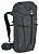 Рюкзак Mountain Equipment Tupilak 30+ Graphite - Фото 1 малая