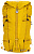 Рюкзак Mountain Equipment Ogre 42+ Acid - Фото 1 малая