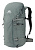 Рюкзак Mountain Equipment Goblin Plus 27 Goblin Blue - Фото 1 малая