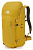 Рюкзак Mountain Equipment Goblin Plus 27 Acid - Фото 1 малая