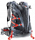 Рюкзак Deuter Pace 20 black-titan - Фото 1 малая