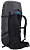 Рюкзак Black Diamond Speed 40 Graphite - Фото 2 малая