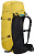 Рюкзак Black Diamond Speed 50 Sulfur - Фото 2 малая