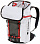 Рюкзак Ferrino Instinct 25 White - Фото 2 малая