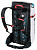 Рюкзак Ferrino Instinct 25 White - Фото 6 малая