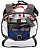 Рюкзак Ferrino Instinct 25 White - Фото 11 малая