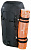 Рюкзак Ferrino Ultimate 35+5 Black - Фото 11 малая