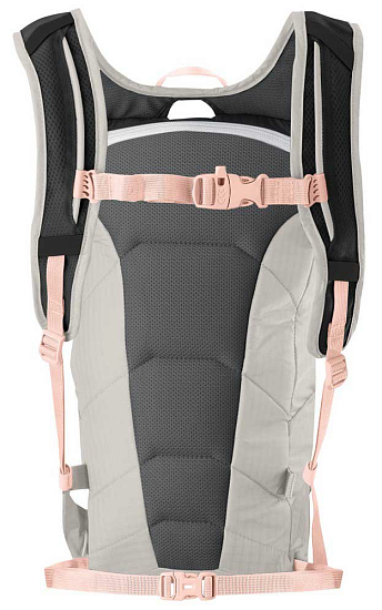 Рюкзак Mammut Neon Light 12 Linen - Фото 2 большая