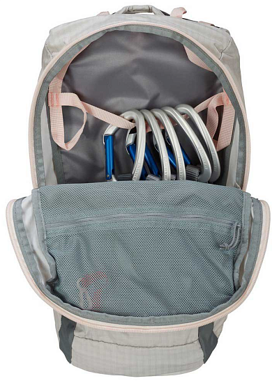 Рюкзак Mammut Neon Light 12 Linen - Фото 3 большая